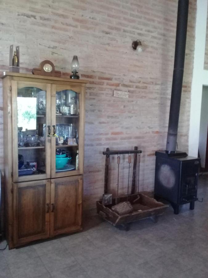 La Villarense