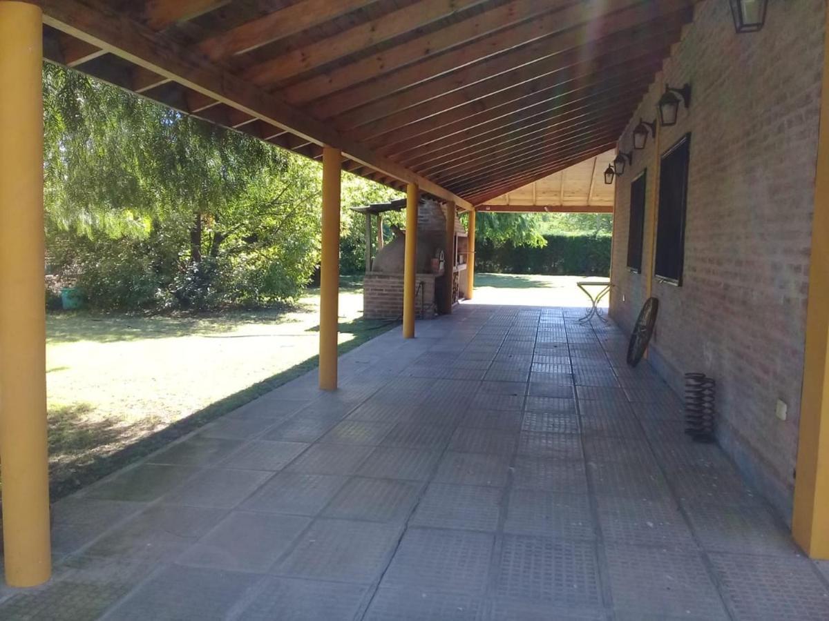 La Villarense